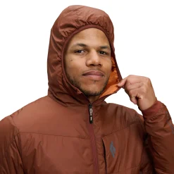 Men's Solution 2.0 Hoody