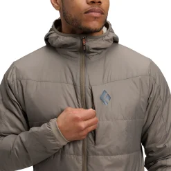 Men's Solution 2.0 Hoody