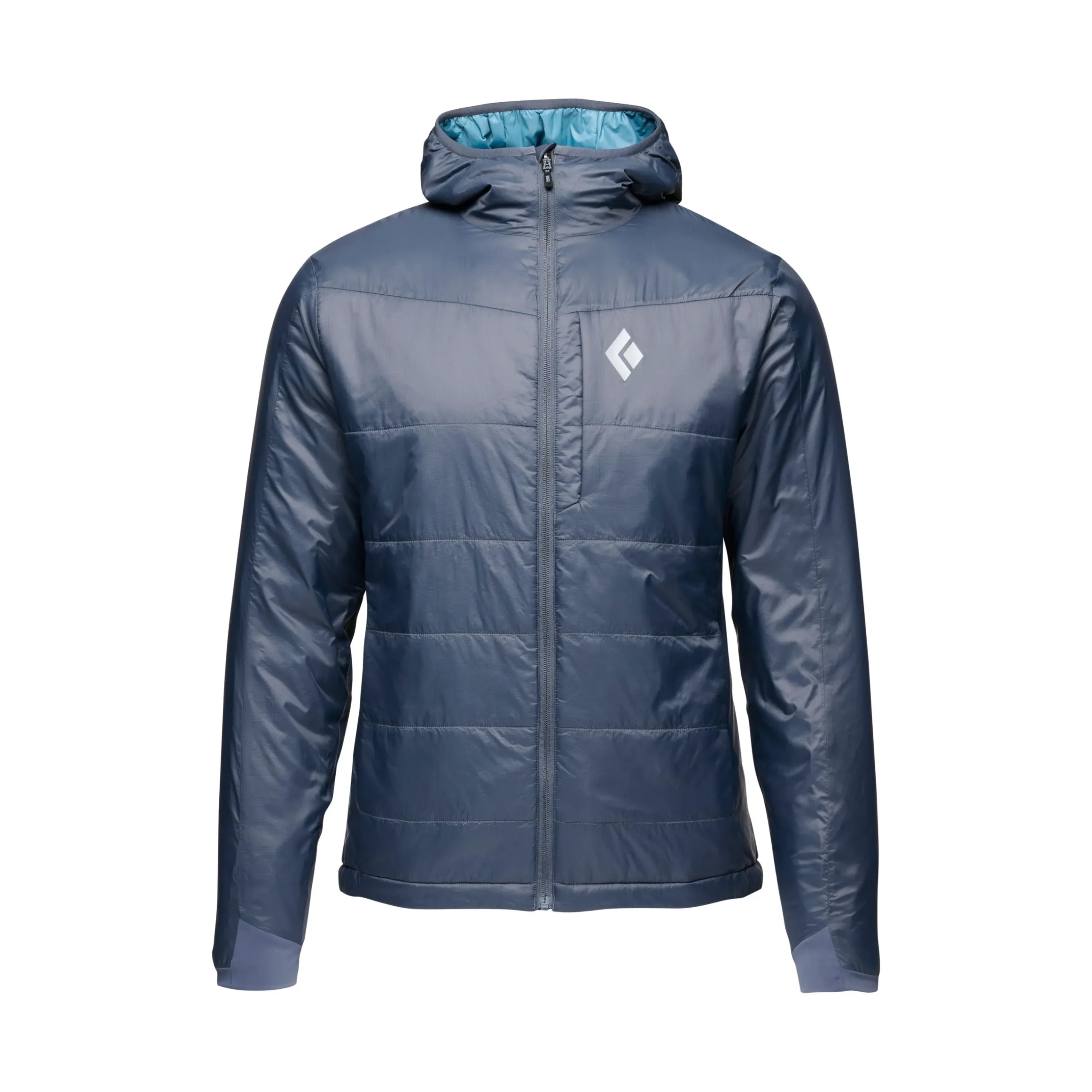 Men's Solution 2.0 Hoody