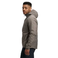 Men's Solution 2.0 Hoody