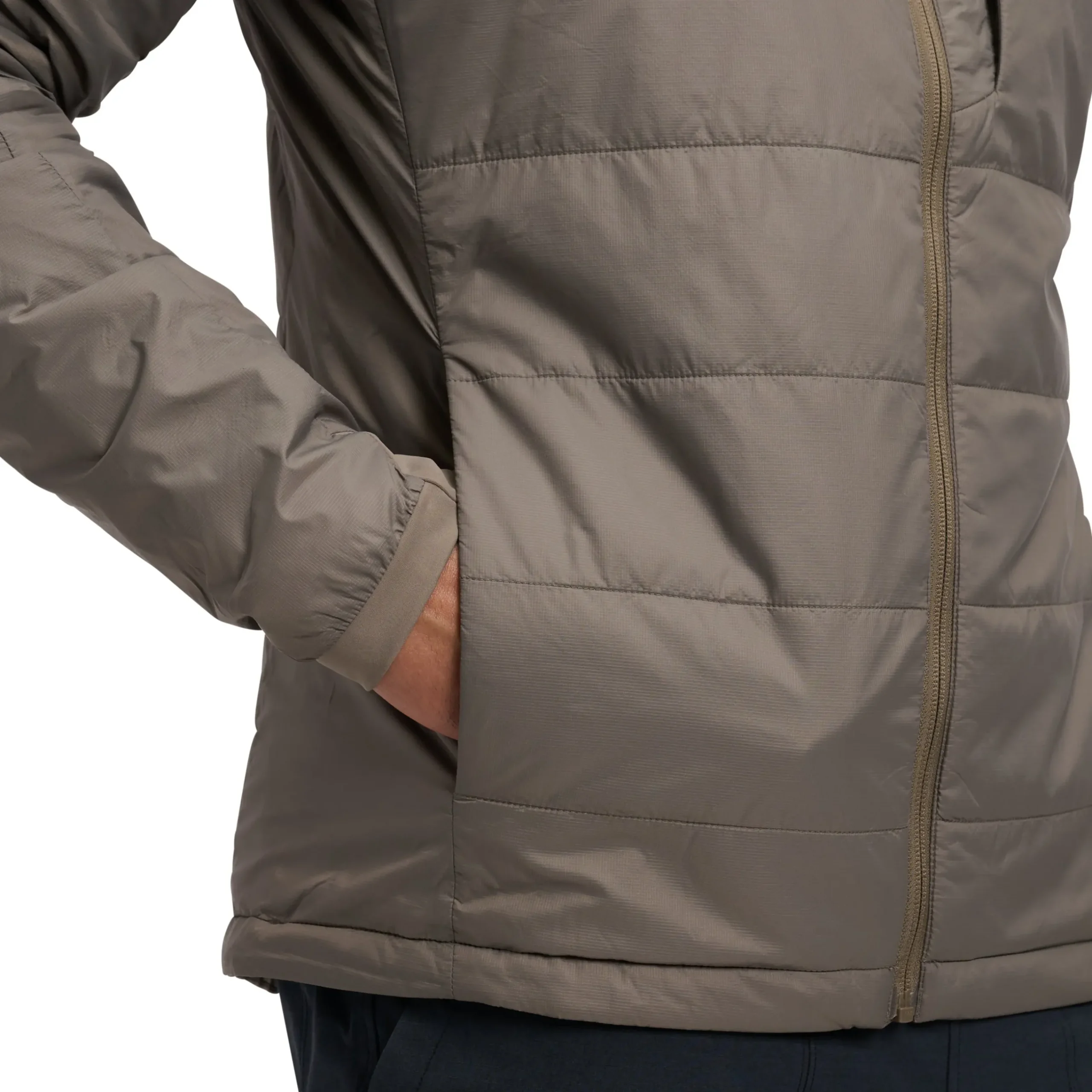 Men's Solution 2.0 Hoody