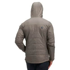 Men's Solution 2.0 Hoody