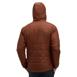 Men's Solution 2.0 Hoody