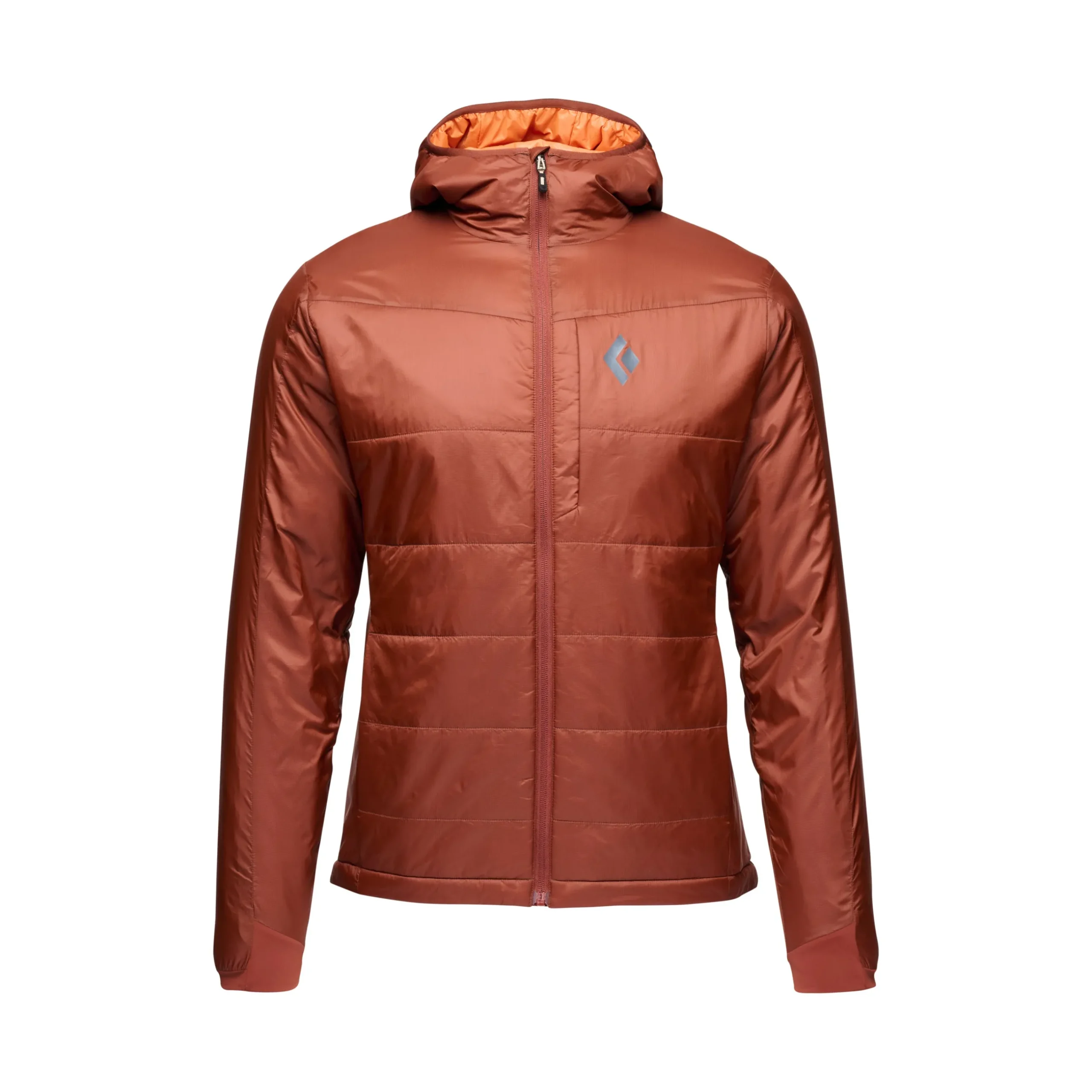 Men's Solution 2.0 Hoody