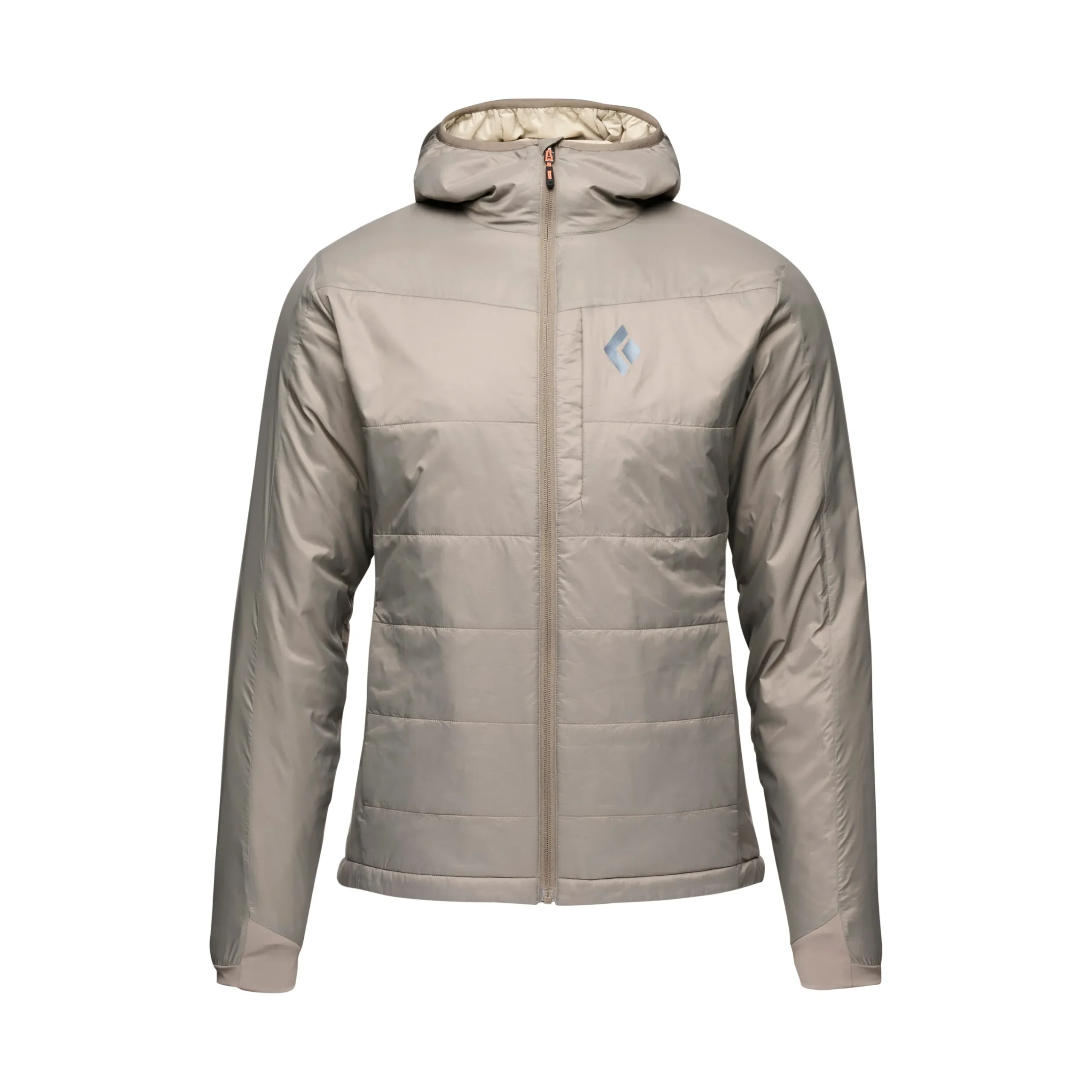 Men's Solution 2.0 Hoody