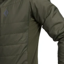 Men's Solution 1.0 Hoody