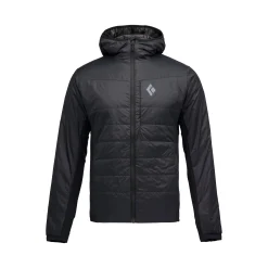 Men's Solution 1.0 Hoody