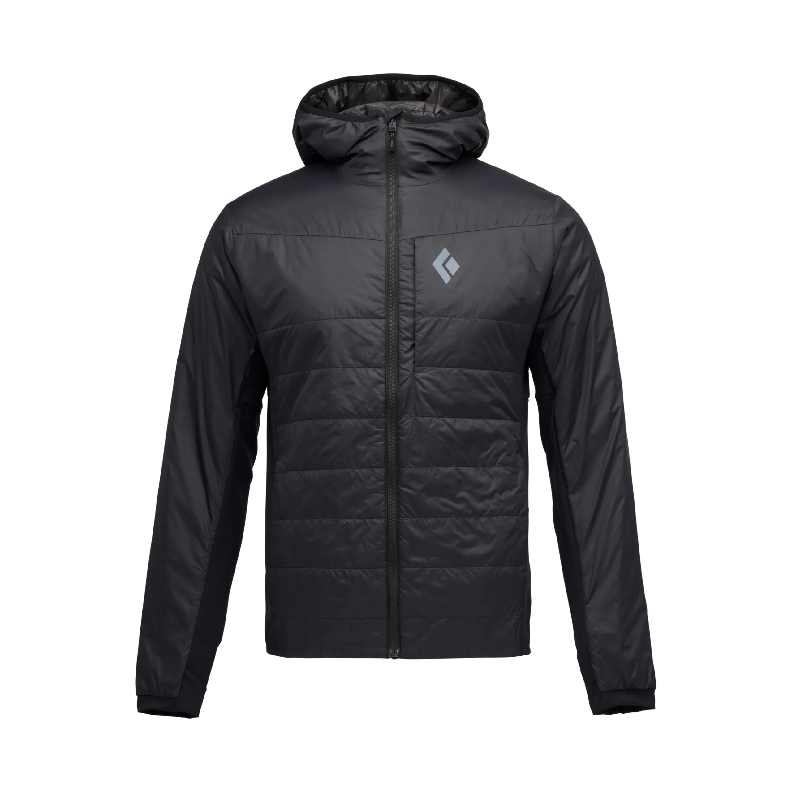 Men's Solution 1.0 Hoody