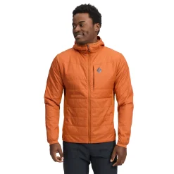 Men's Solution 1.0 Hoody