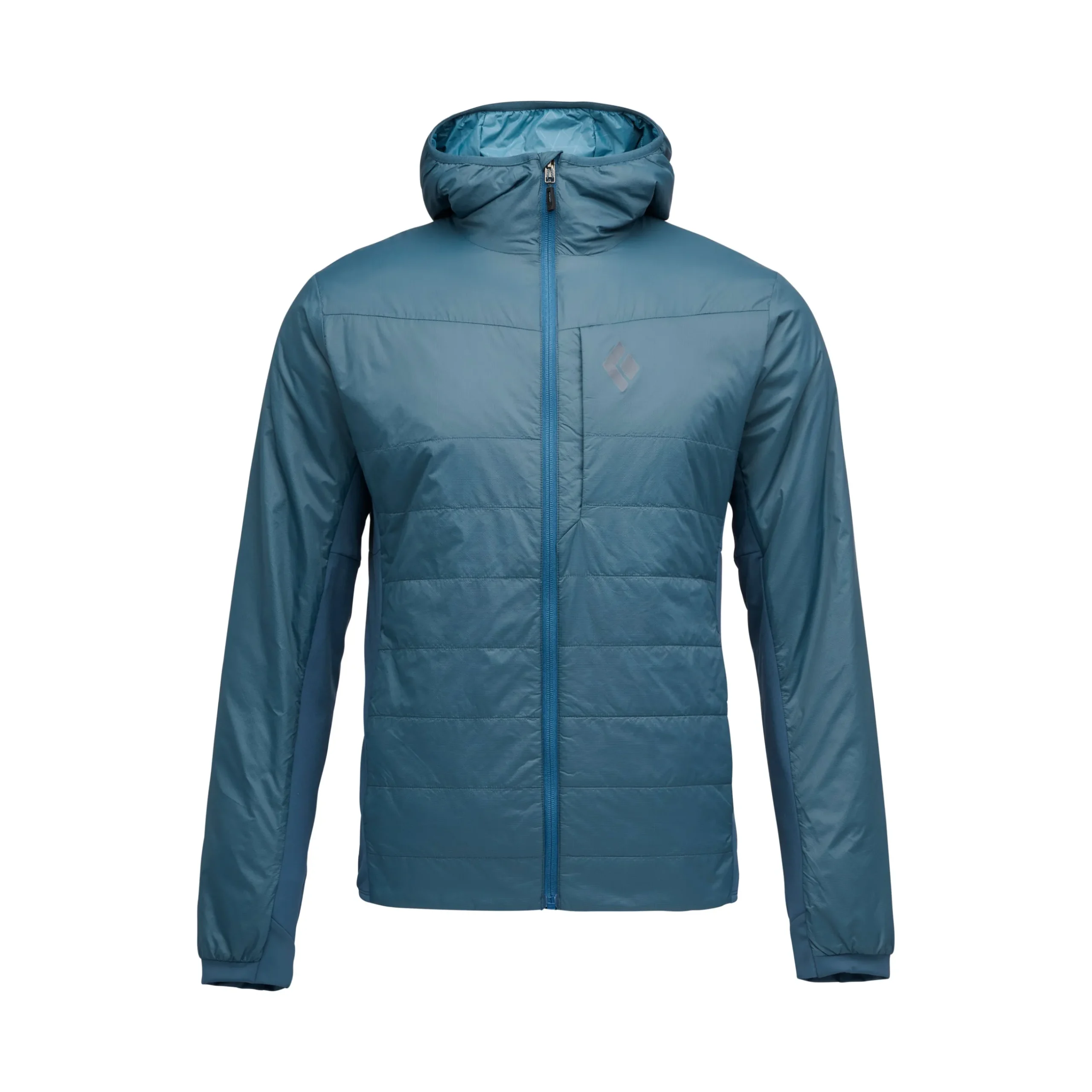 Men's Solution 1.0 Hoody