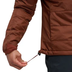 Men's Solution 2.0 Jacket