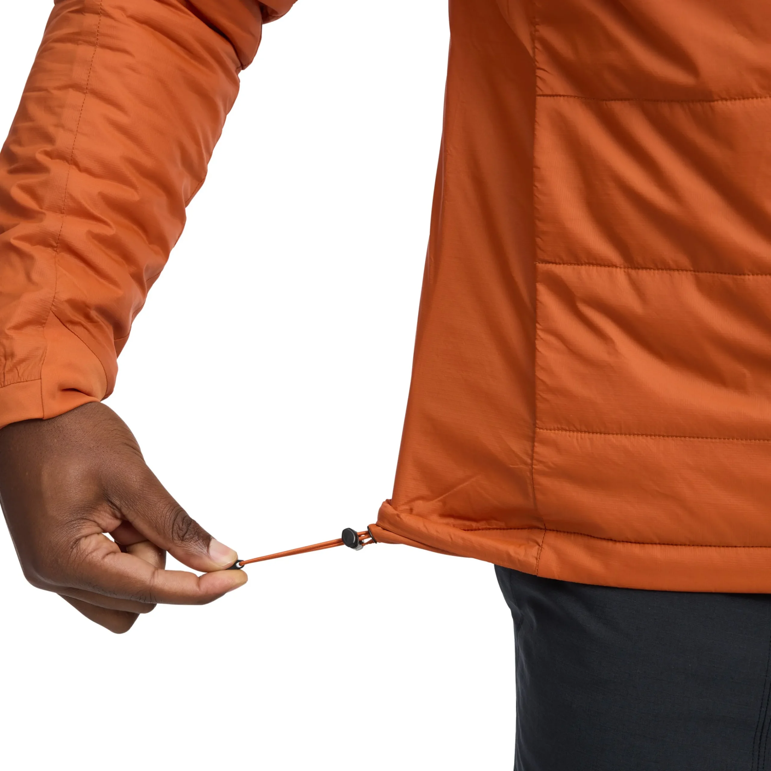 Men's Solution 2.0 Jacket