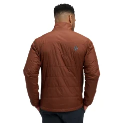 Men's Solution 2.0 Jacket