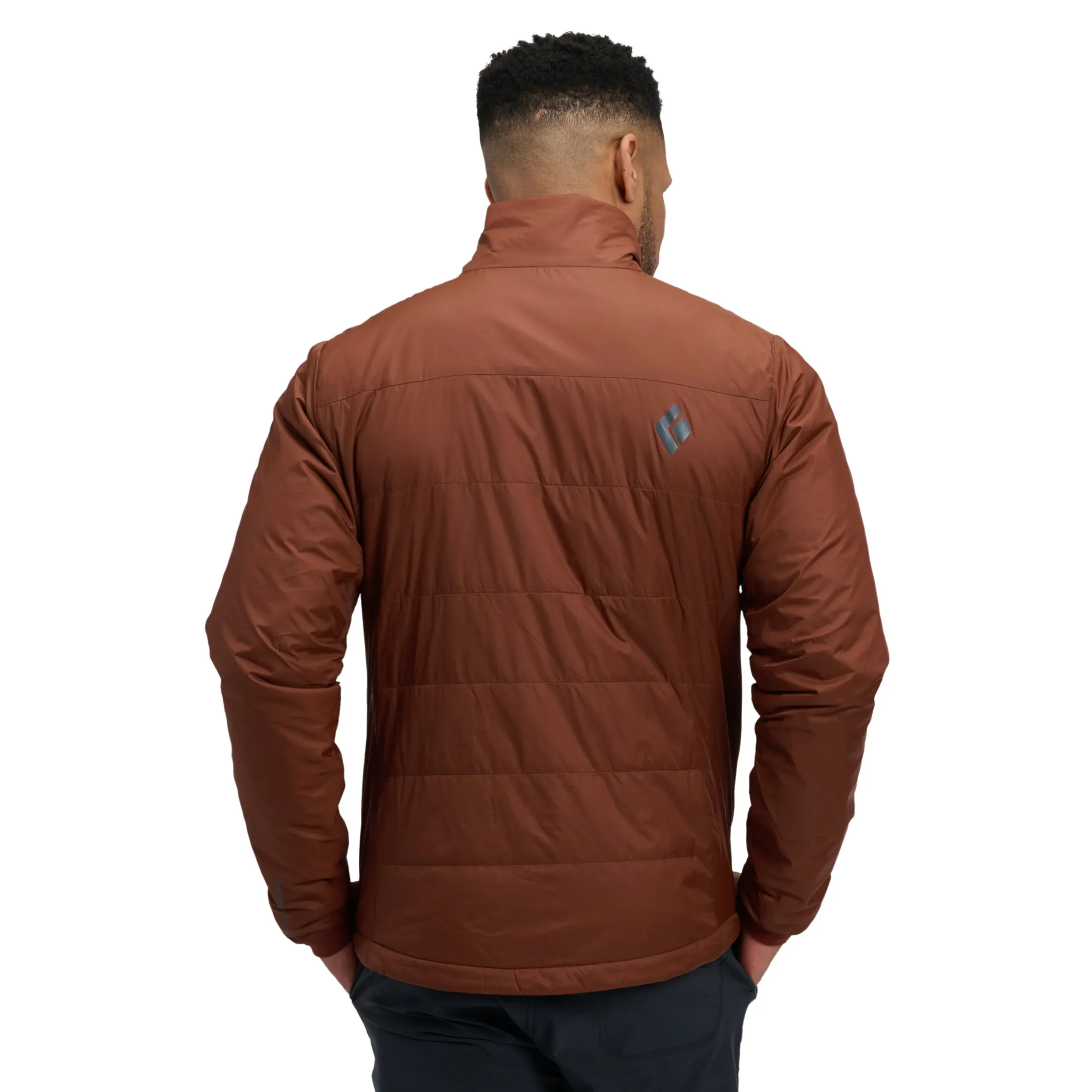 Men's Solution 2.0 Jacket