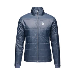 Men's Solution 2.0 Jacket