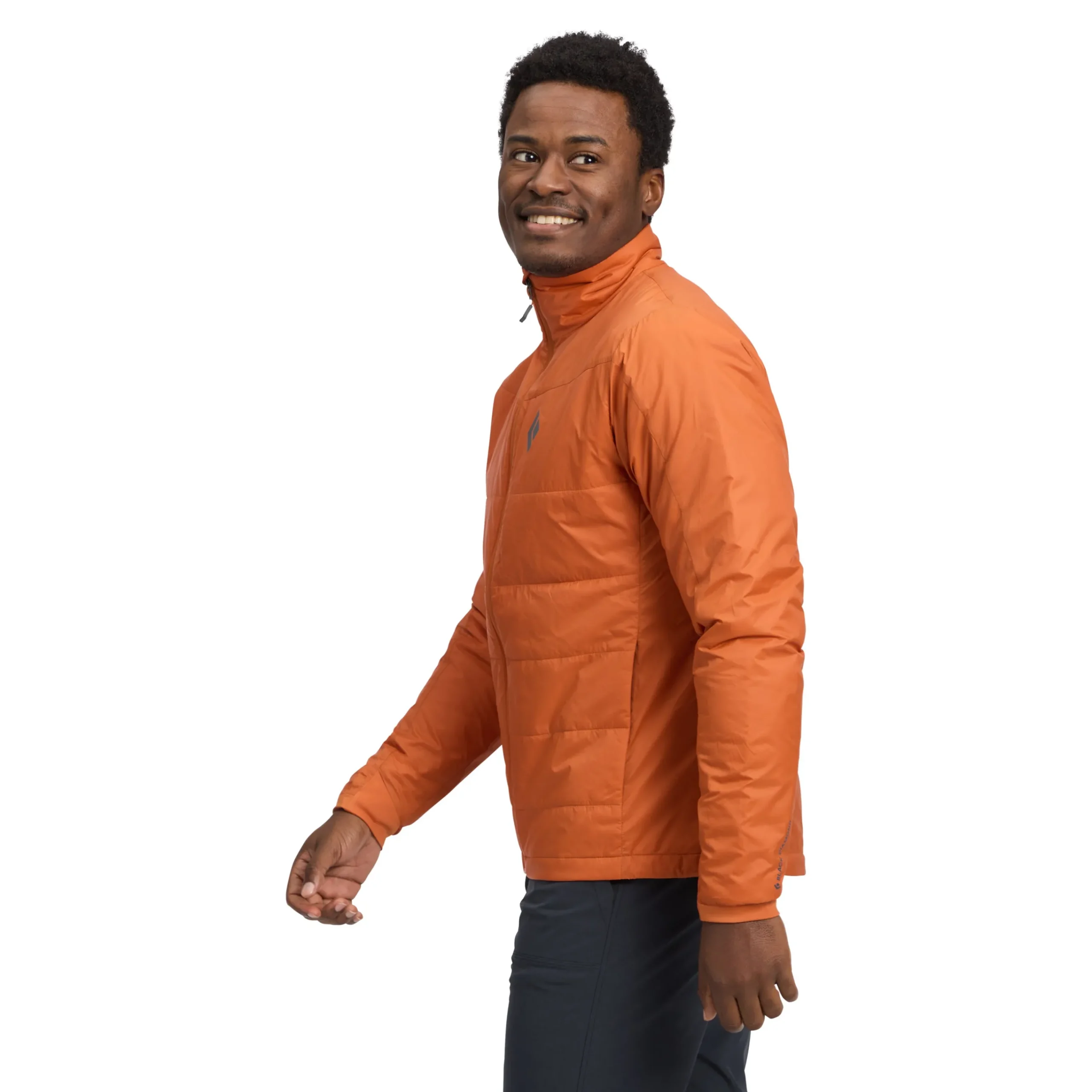 Men's Solution 2.0 Jacket