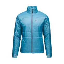 Men's Solution 2.0 Jacket