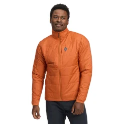 Men's Solution 2.0 Jacket