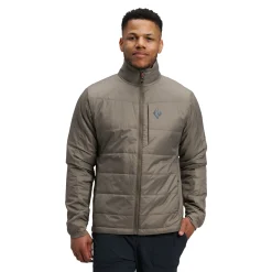Men's Solution 2.0 Jacket