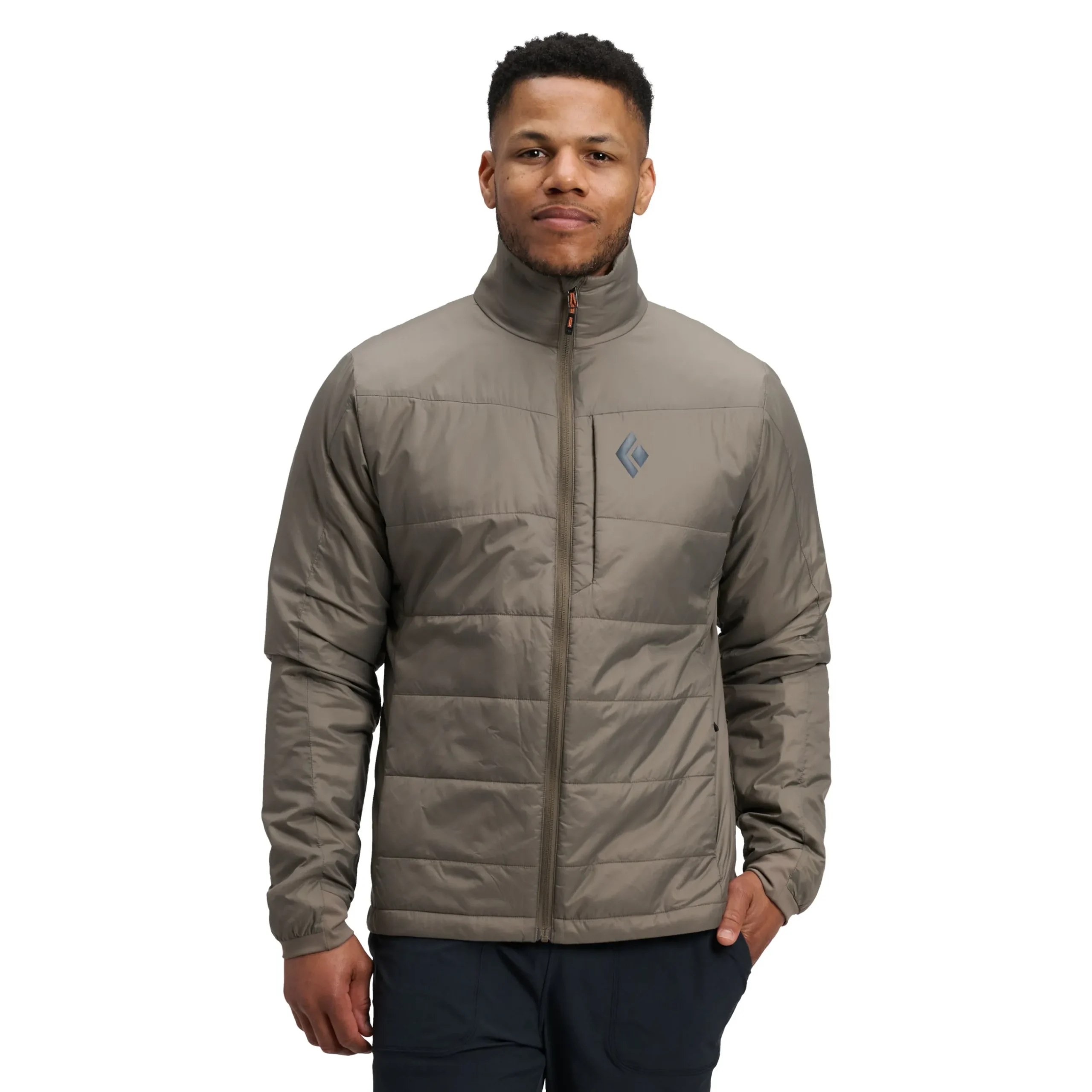 Men's Solution 2.0 Jacket