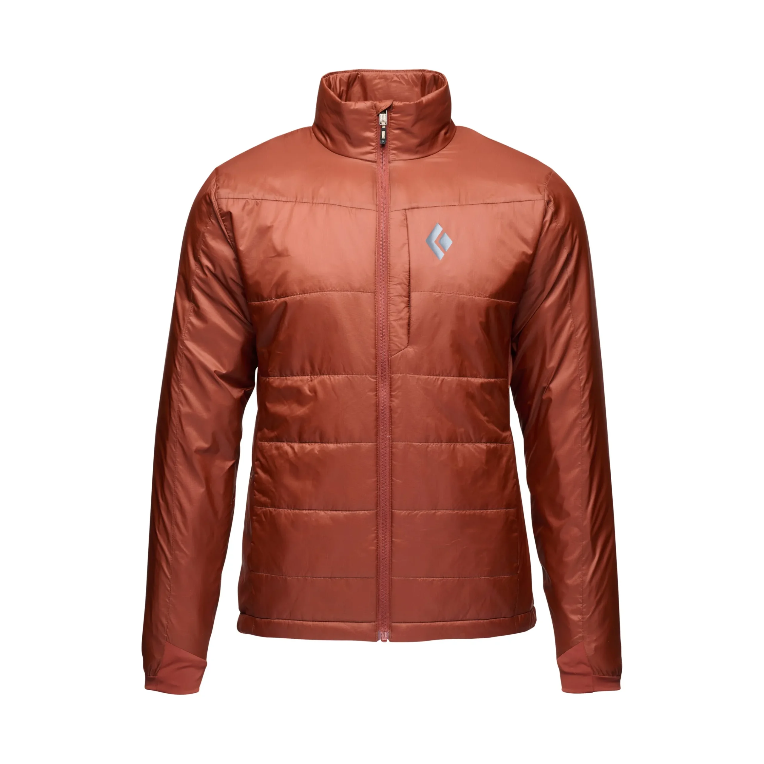 Men's Solution 2.0 Jacket