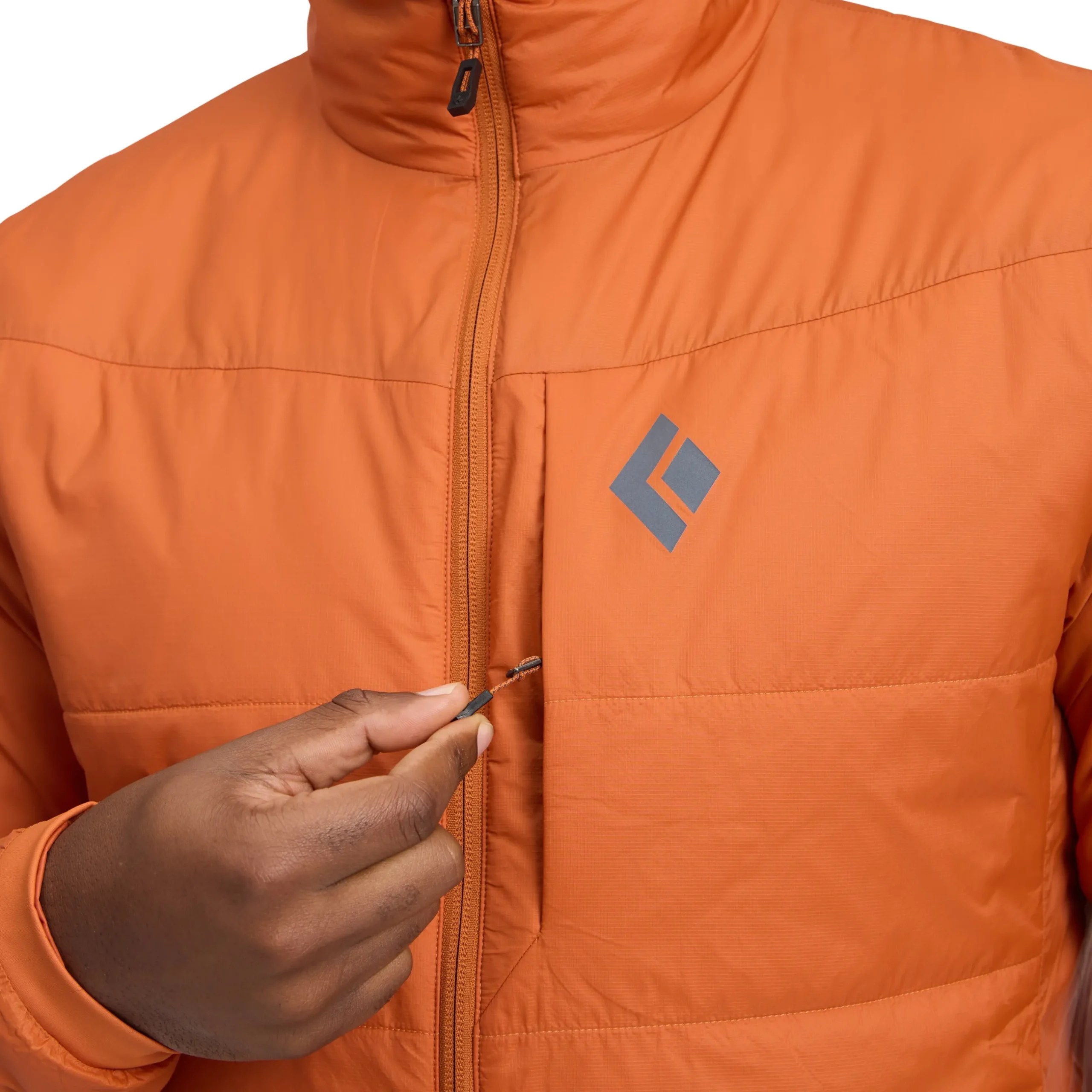 Men's Solution 2.0 Jacket