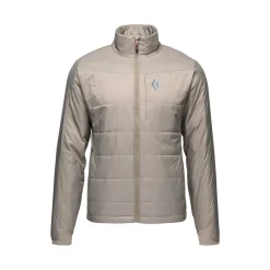 Men's Solution 2.0 Jacket