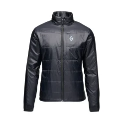 Men's Solution 2.0 Jacket