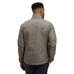 Men's Solution 2.0 Jacket