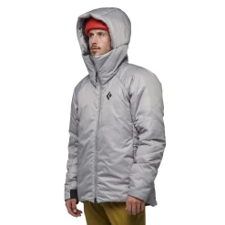 Men's Solution 4.0 Parka