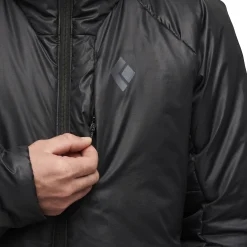 Men's Solution 4.0 Parka