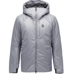 Men's Solution 4.0 Parka