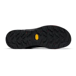 Men's Technician Pro Approach Shoes