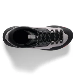 Men's Technician Pro Approach Shoes