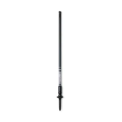 Men's Trail Pro Shock Lower 140