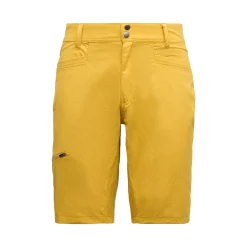 Men's Valley Shorts