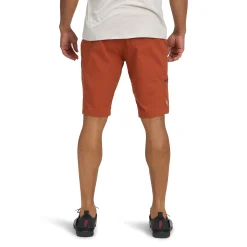 Men's Valley Shorts