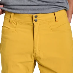 Men's Valley Shorts