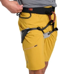 Men's Valley Shorts