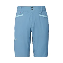 Men's Valley Shorts