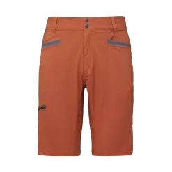Men's Valley Shorts