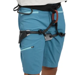 Men's Valley Shorts