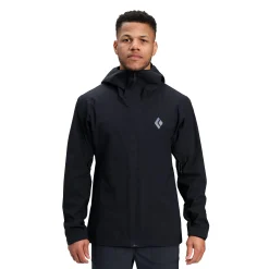 Men's Vaporline Stretch Shell