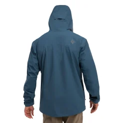 Men's Vaporline Stretch Shell