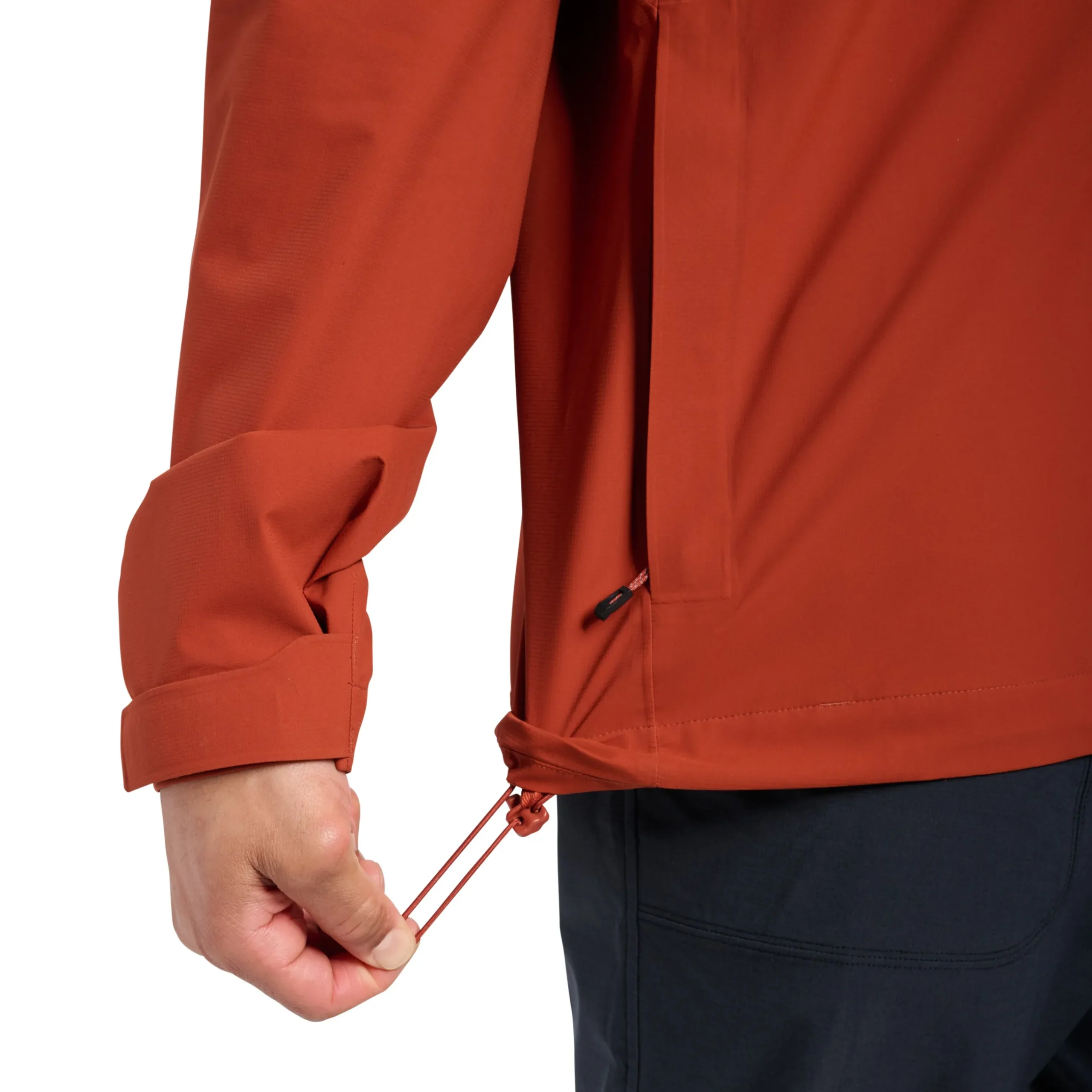 Men's Vaporline Stretch Shell