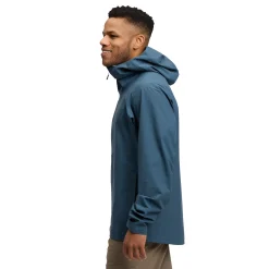 Men's Vaporline Stretch Shell