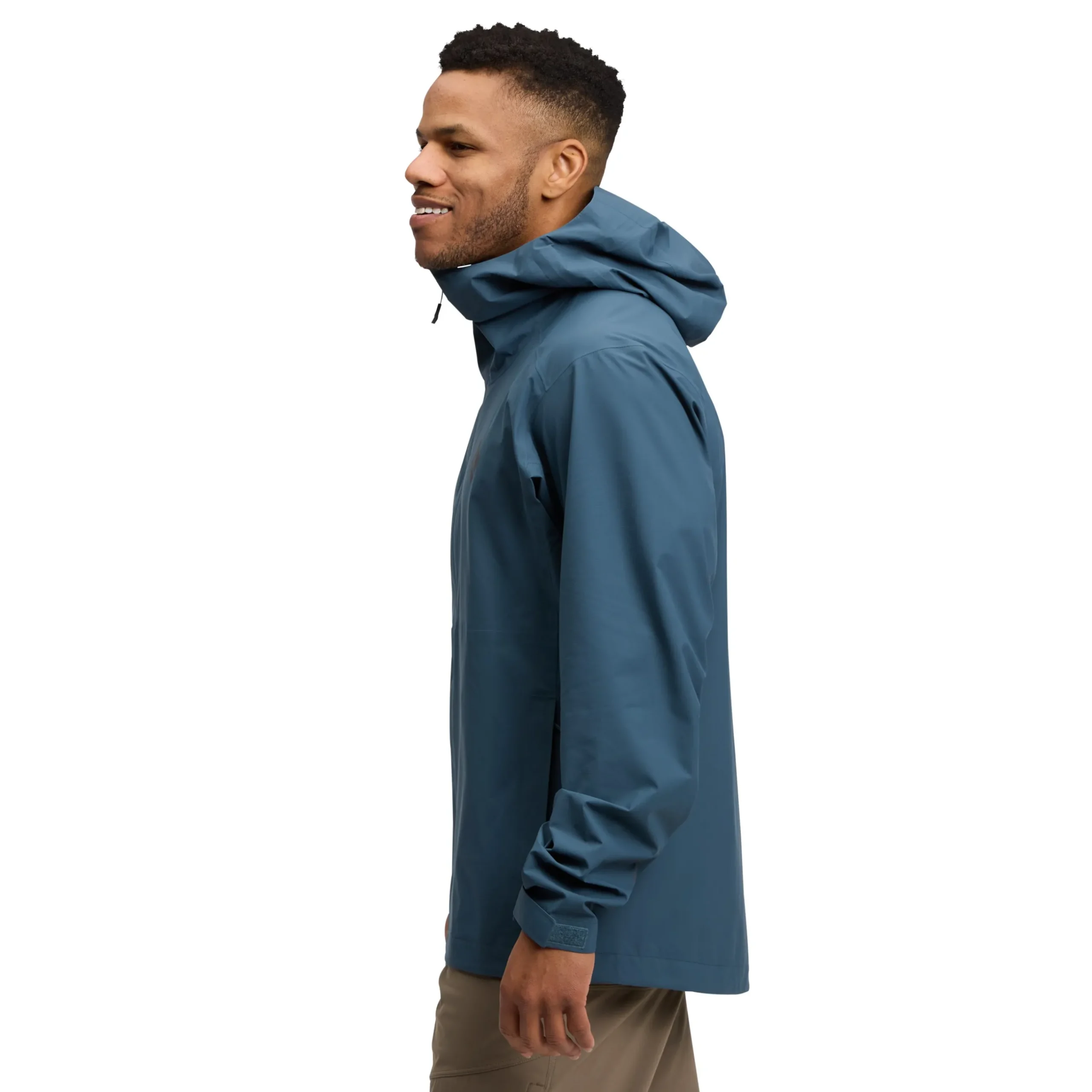 Men's Vaporline Stretch Shell