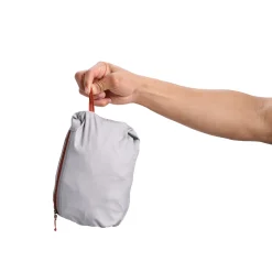 Men's Vaporline Stretch Shell
