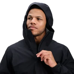 Men's Vaporline Stretch Shell