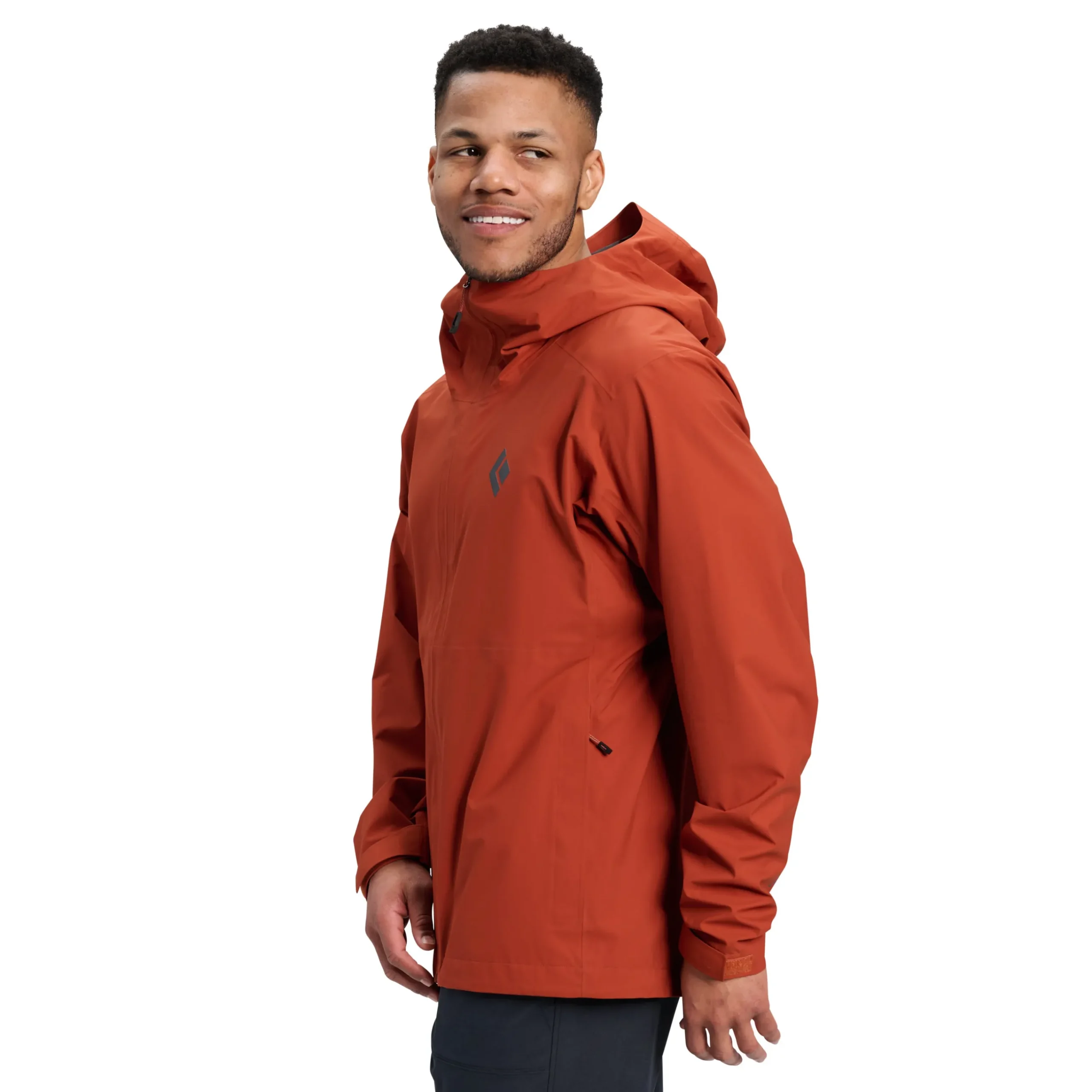 Men's Vaporline Stretch Shell
